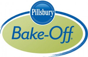 bakeoff46logo