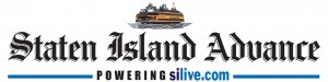 staten_island_advance